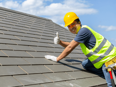 About Leaking Skylight Repair Pros Freeport, PA